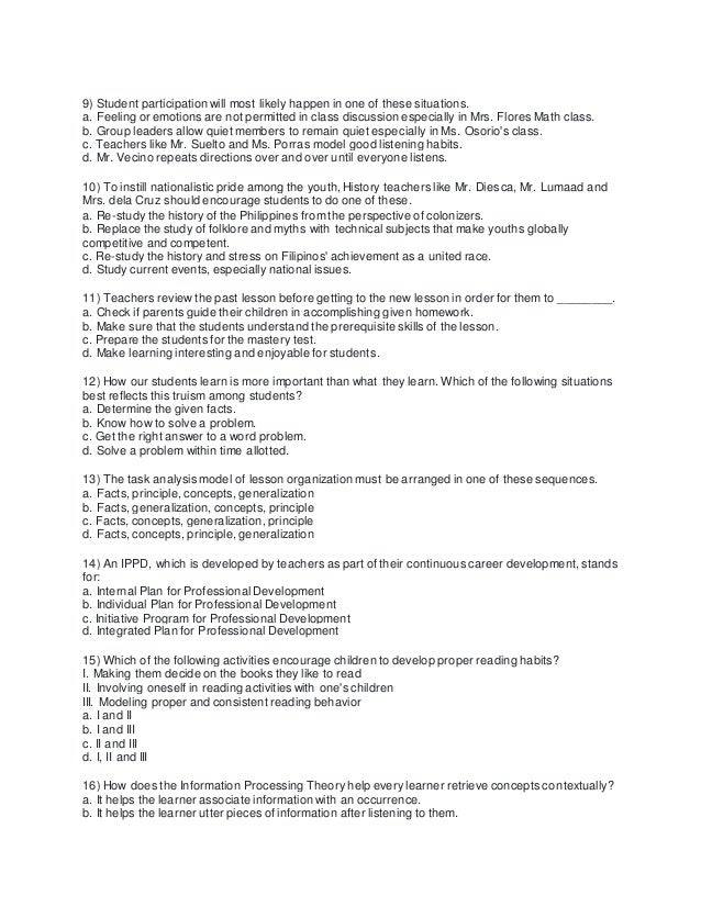 my hobbies essay music grade 3