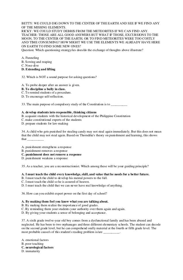 Essay Writing References Essay About Short Story Paragraph Master Essay Reviews Username Should The Government Provide Health Care Essay also Essay Good Health Essay On Importance Of English Language