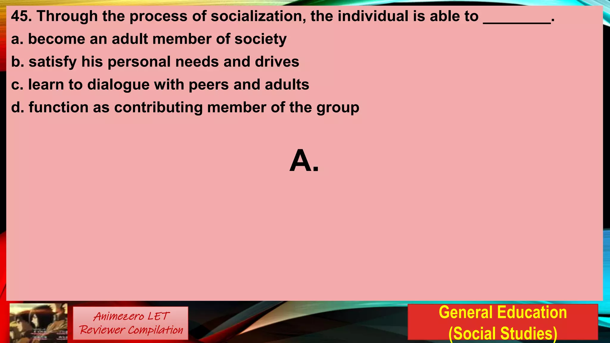 LET Reviewer Social Studies B.pptx