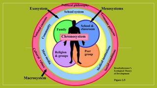 Messo System FACILITATING LEARNING | PDF