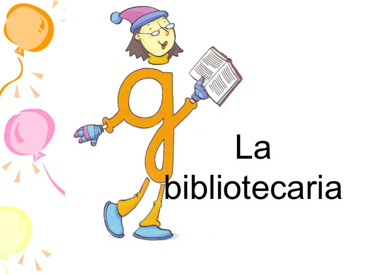 Resultado de imagen de letra g letrilandia