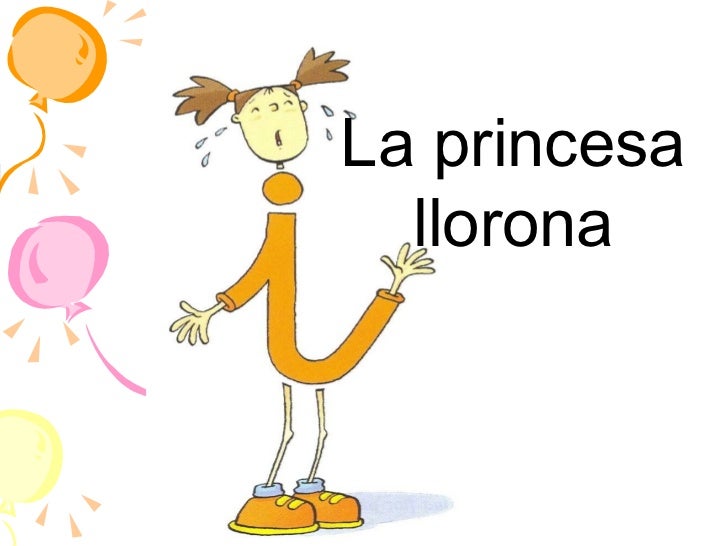 Resultado de imagen de letra i letrilandia