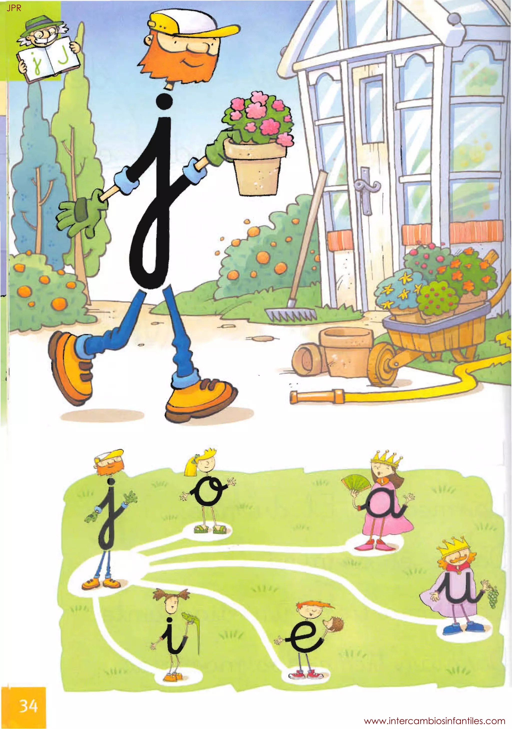 ~
_. ii:
'.
'rt'
~ ",
11 •
I
JPR
www.intercambiosinfantiles.com
 