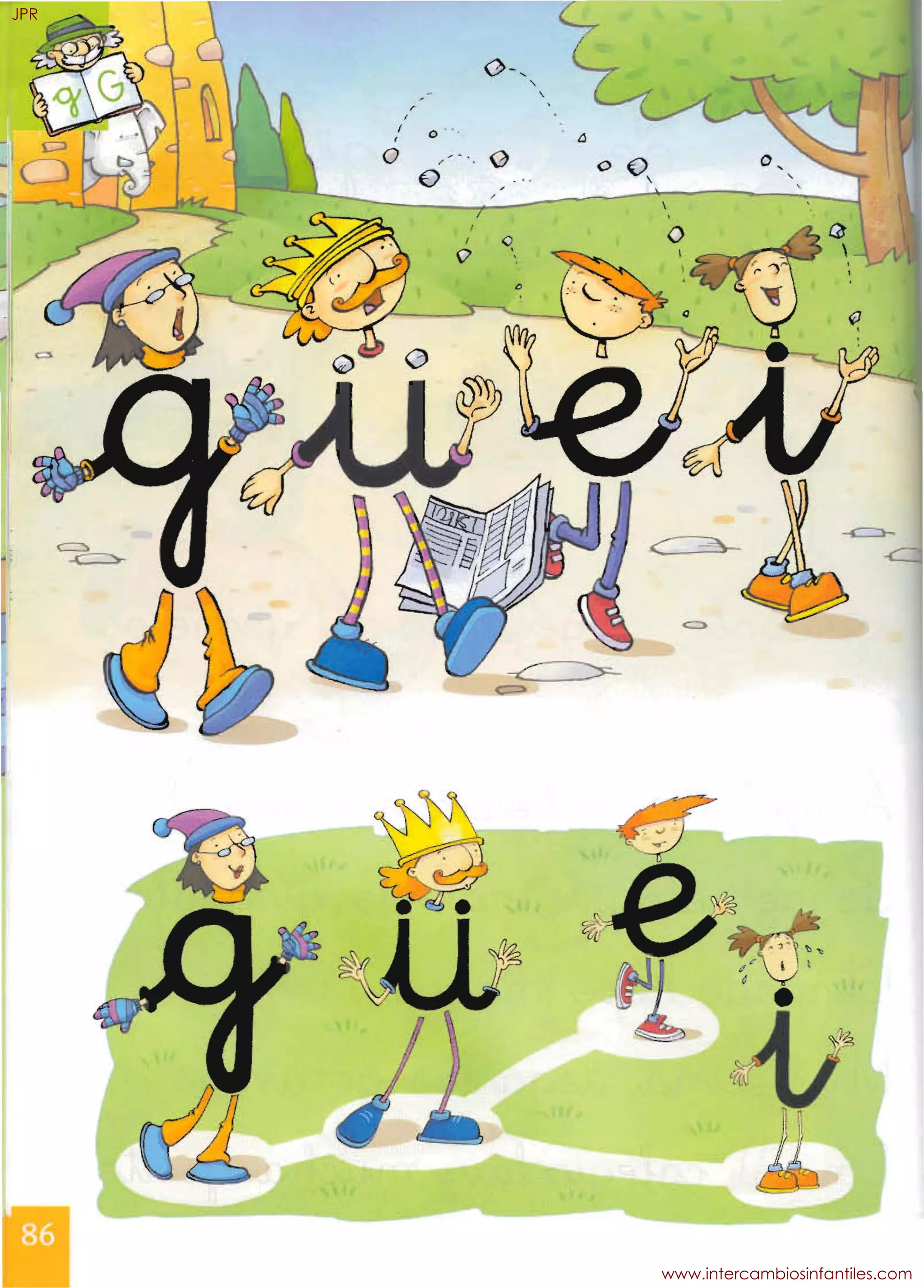 I
(
o
r
I
o
I
O
0-,
"
"
/
Q,
"
/
o
0,
, ,
"" ') .... ~ ~
~'~:
•
()

,
JPR
www.intercambiosinfantiles.com
 