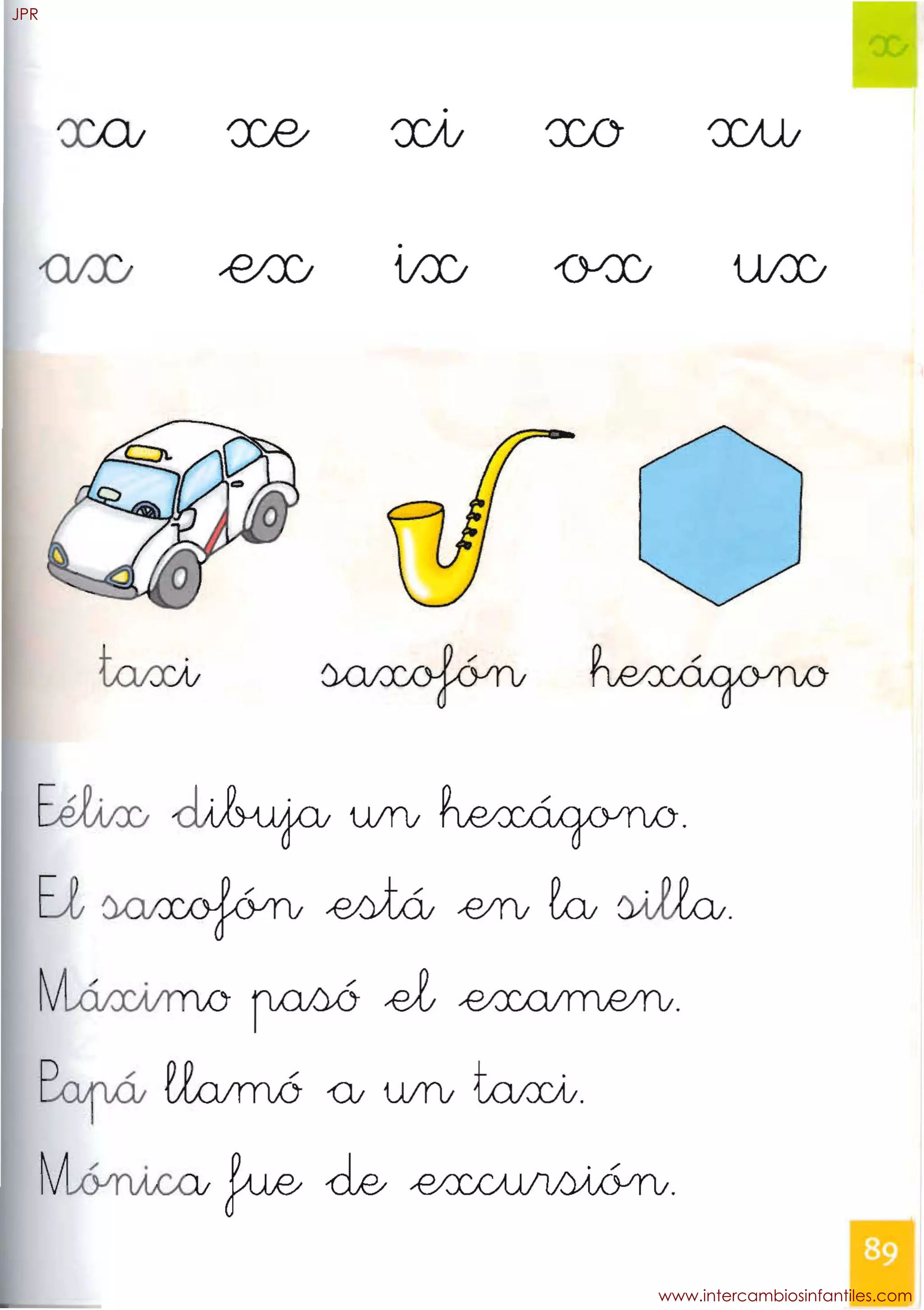 .

~

.

tfX¡

~~b~.

rwM4

..-"-'U'. / f1oJrru5 DI UJn¡ ~.
. /
JPR
www.intercambiosinfantiles.com
 