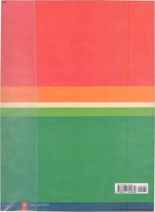 JPR
www.intercambiosinfantiles.com
 