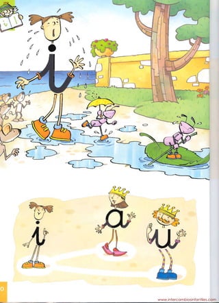 JPR
www.intercambiosinfantiles.com
 