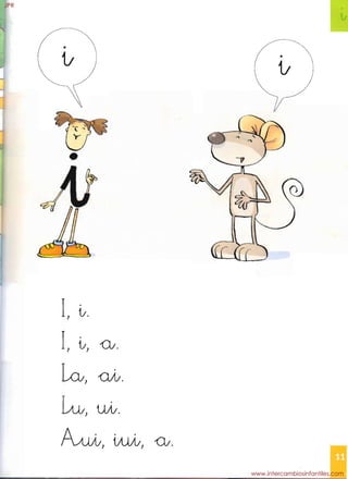 •
ti •
ti
•
L0.
1, 0, DJ.
1M, ci.

iAu, uh.

~, iJu.¡{¡, DJ.
JPR
www.intercambiosinfantiles.com
 