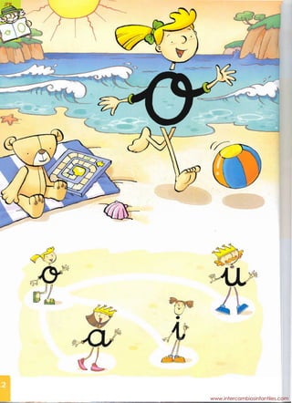 -

JPR
www.intercambiosinfantiles.com
 