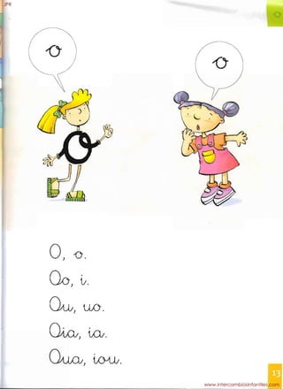 o, o.
00,0.
CAv, UD.
0«», u».
íW--Lv.
'-J.AJ.DJ,
JPR
www.intercambiosinfantiles.com
 