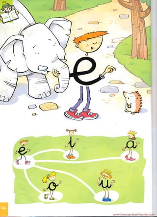 ----- -
- ~
JPR
www.intercambiosinfantiles.com
 