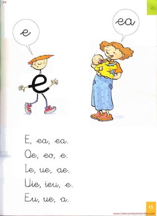 E, -BOJ, -BOJ.
00, -BO, -0.
) 'lJ.,€;) 'ÜJ€I.
Lk0, l.0u;, -0.
~, 'lJ.,€;, D;.
-~--- ,
JPR
www.intercambiosinfantiles.com
 