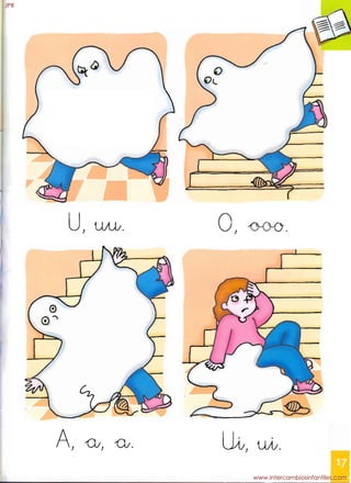 u, UJUJ.

.
DJ} DJ. UAJ.

JPR
www.intercambiosinfantiles.com
 