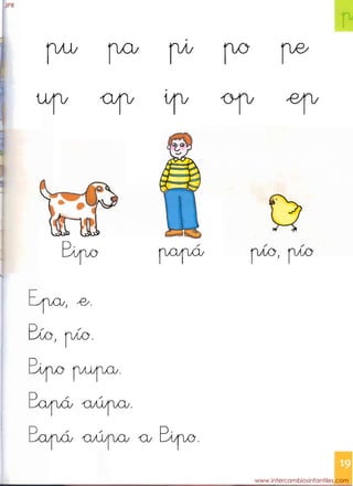 ~ rwF
~J~'
~'F'
~ fW1U».
~~.
~~DJ~.
JPR
www.intercambiosinfantiles.com
 