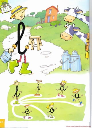 JPR
www.intercambiosinfantiles.com
 