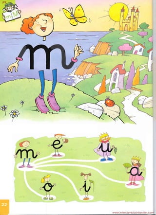 ------
- .'1
€)

-
~
JPR
www.intercambiosinfantiles.com
 