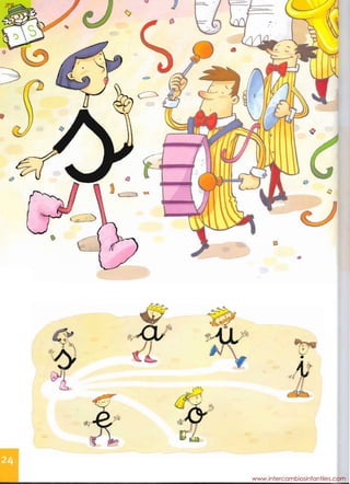 - -
•

,
JPR
www.intercambiosinfantiles.com
 