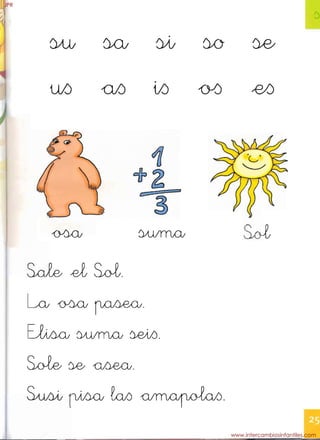 .
%

.
w

~ 4So-t.
L» OOOJ~.
~~~.
~()-0~.
JPR
www.intercambiosinfantiles.com
 