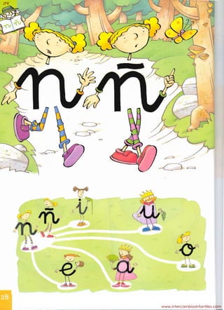 - - ------ - -~-~~ - - - - - - -- -
.
JPR
www.intercambiosinfantiles.com
 