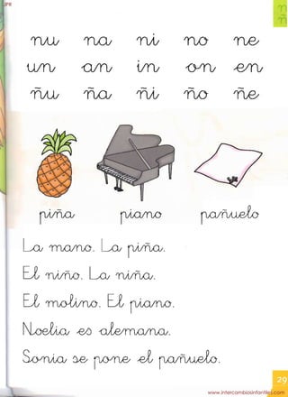 .
nA;
.
vru
.
~ ~
le» TIWJn,(). le» ~.
El nAJru). lO! 1lJtJn,a;.
El rrnotmo. El ~.

~~
~~~-et
JPR
www.intercambiosinfantiles.com
 