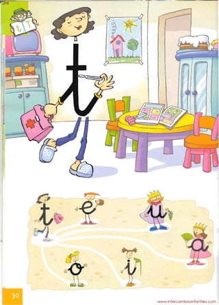 JPR
www.intercambiosinfantiles.com
 