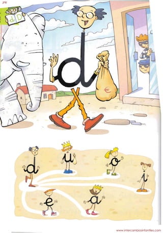 JPR
www.intercambiosinfantiles.com
 