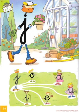 ~
_. ii:
'.
'rt'
~ ",
11 •
I
JPR
www.intercambiosinfantiles.com
 