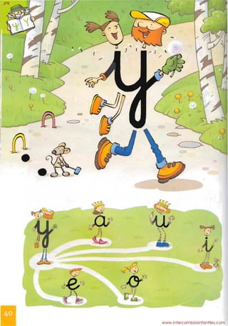 il1
•
JPR
www.intercambiosinfantiles.com
 