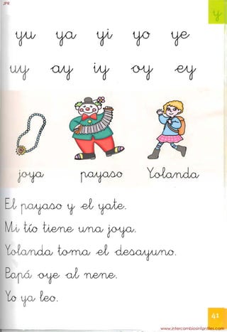 - -
.

~ ~ ~ r r

.
UAfOAf1Af~~

.
~

. ~tt -el~.
~ UD ~ U/l'lW ~.
~veLw~ -el
......... ~AJI '" ~ -al ~.
'Lo ~ b.
~--
JPR
www.intercambiosinfantiles.com
 