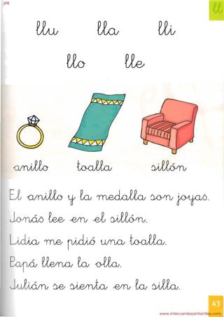 El -cvnA11o tt b ~ ~.

~bR/YV4~.
Udwv 'ffi0 ~ U!fWJ toatb.
... .A~...- / ~ b otb.
luluitrv ~ ~ R/YV b ~.
JPR
www.intercambiosinfantiles.com
 