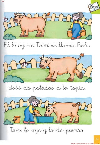 JPR
www.intercambiosinfantiles.com
 