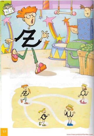 JPR
www.intercambiosinfantiles.com
 