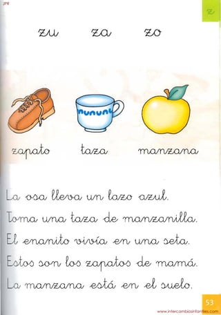 l& OOOJ ~ UJn¡ ~ DJZA.Al.

~UJrWJ~ <k

U~~~UJn,Q¡~.

~ (XYlV ~ <k ~.

~~¿~.

JPR
www.intercambiosinfantiles.com
 