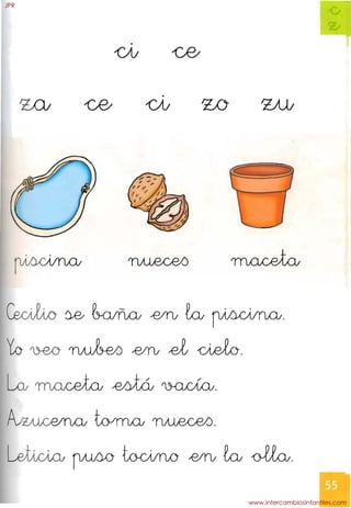 .

'CAJ

.

'CAJ

CscAlw ~ bfu» -€IYV b ~.
lo u-eo ~ -€IYV 4 ~.
~~~.

teYrnw TVUeCeO.

~ ~ to-wrw -€IYV b ~.

JPR
www.intercambiosinfantiles.com
 