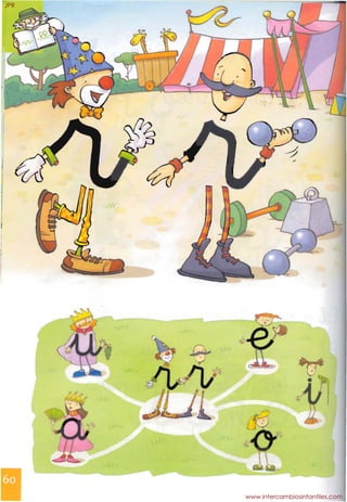 .... , l.
--J
/ir" V·
JPR
www.intercambiosinfantiles.com
 