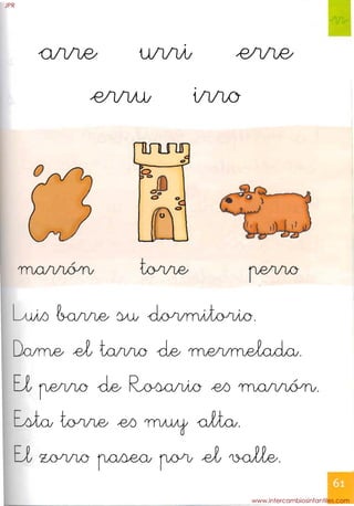 .
t/VlO

o
. o o
<:)
~~(VU¡

~~Wvto <k

U~<k~-00
~~-00~~.
U'UYVW~~~~.
JPR
www.intercambiosinfantiles.com
 