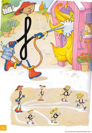 •
JPR
www.intercambiosinfantiles.com
 