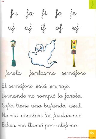 I ,
,
El . ~ -€/!V rwto.

U'~'LJ no ~ b

. / ~1~ ~.

~ ~

EP~ 'ffi0 Uwmó fUYU
 /
JPR
www.intercambiosinfantiles.com
 