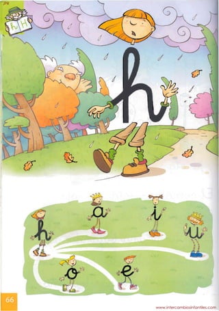 JPR
www.intercambiosinfantiles.com
 