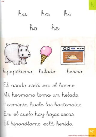 00 •••

..
I ~':""""':~
I ~., . .~
El~~~¿~.

,~ ~UJrV~.

. . ~ ~ 

Urv¿~~~~.

El~' ~~.

JPR
www.intercambiosinfantiles.com
 