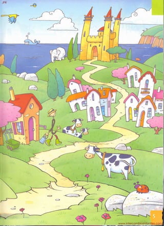 JPR
www.intercambiosinfantiles.com
 