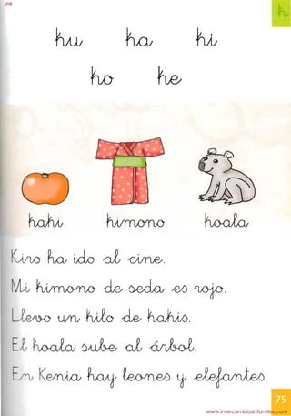 ~1,0 fu» LeLo DI ~.
MAt ~ -ck ~ w-p.-00
lJe;~ U/YV hAlo -ck twlvw.

- ~ ~ DI &1bo-t.

. K8!nJÍÁl¡ br ~ tf
JPR
www.intercambiosinfantiles.com
 