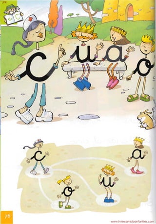 JPR
www.intercambiosinfantiles.com
 