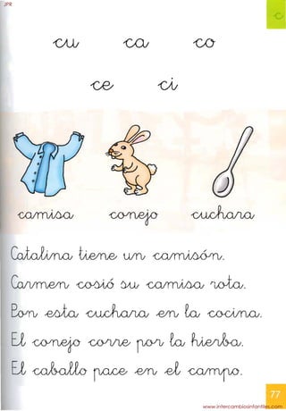 •

'CA;

.
~

~~~~~.
EcYnJ ~ R/YV b ~.
El ~ «YlI10 ruvu b ~.
El~~R/YV¿~.
JPR
www.intercambiosinfantiles.com
 