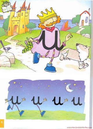 JPR
www.intercambiosinfantiles.com
 