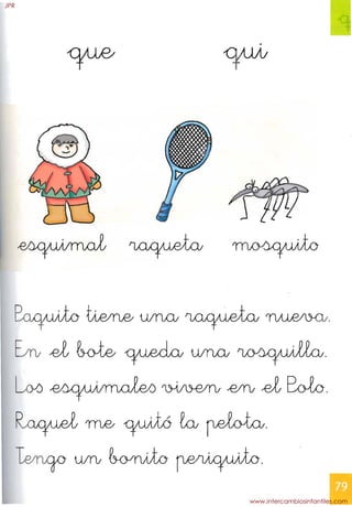 ·

~

Urv ,et bk ~ UJrW¡
.lo0 ~ ,e;yv ,et Eo-k.

1n0~b

~U/n¡~

JPR
www.intercambiosinfantiles.com
 