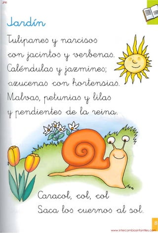 ·
J
JPR
www.intercambiosinfantiles.com
 