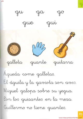 ~ 'L.'V'L.'U'
~~
JPR
www.intercambiosinfantiles.com
 