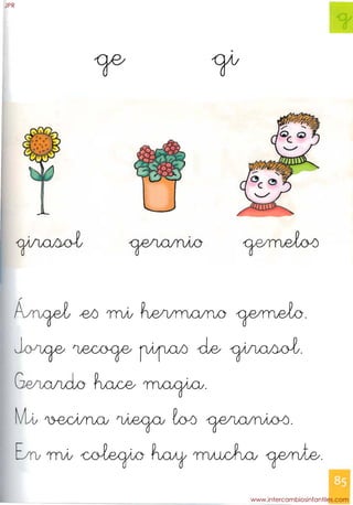 .

~

.
~

,,­
~-e0'YYUiJ

~~~k

~~~.

M4,~~fo-a

.~~~.
JPR
www.intercambiosinfantiles.com
 