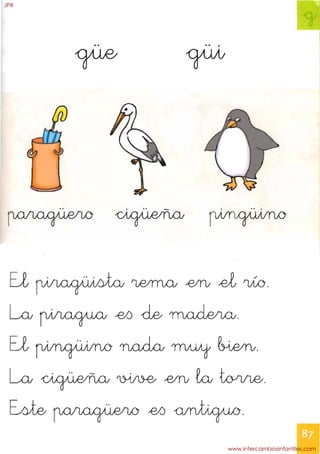 .. .. .
~ ~

.. .
l<» ~ -eo -ck ~.
El' ". ~~~.
Lc» ... - ~~b~.

~. -eo

JPR
www.intercambiosinfantiles.com
 